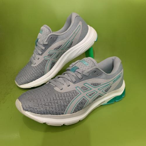 gel pulse 12 asics womens