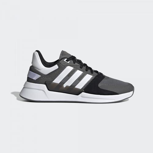 run 90s shoes adidas