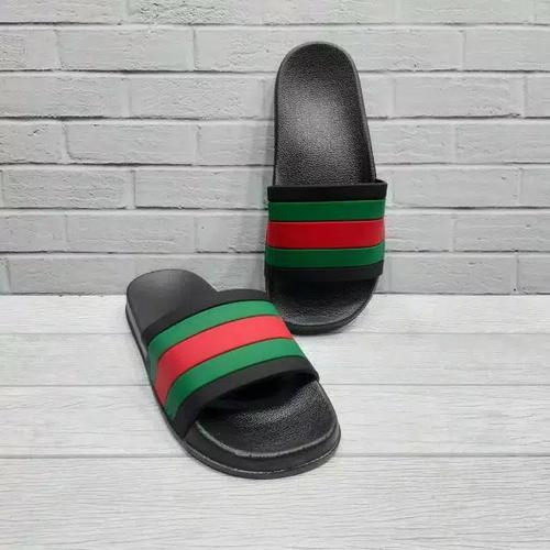 gucci sandal