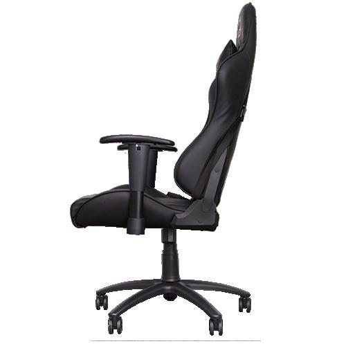 Foto Produk XIGMATEK HAIRPIN - Gaming Chair for Professional Gamers (KURSI GAMING) dari AL computerr