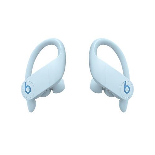 Jual POWERBEATS PRO Wireless - Moss 