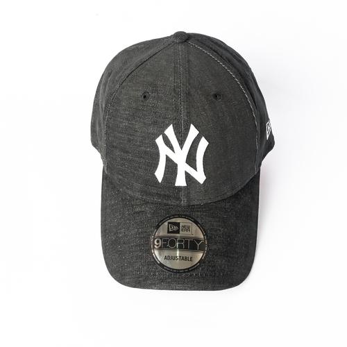 Jual TOPI NEW ERA NEW YORK YANKEES 940 