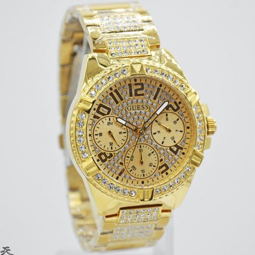 guess google translate