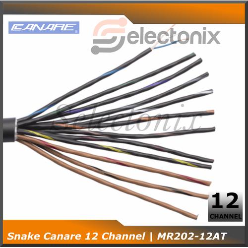 SIMUERO：Espejo 12号 【公式通販】