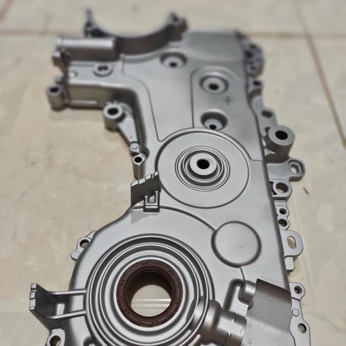 Jual Cover Timing Chain Grand Gran Max Mex Luxio 1.5cc 1500cc Jakarta Utara AUTO SISTEM