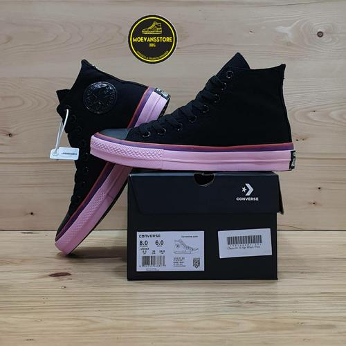 converse opi original