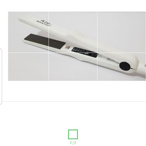Foto Produk Catok Koryunikko Neu / catok lurus neu dari perfectonlineshop