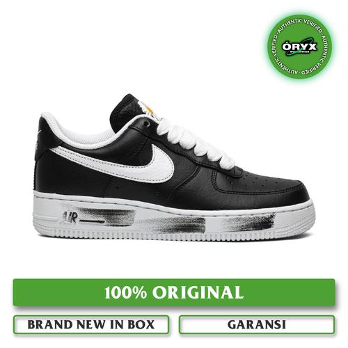 Nike Air Force 1 Paranoise 1.0, Men's Fashion, Footwear, Sneakers on  Carousell