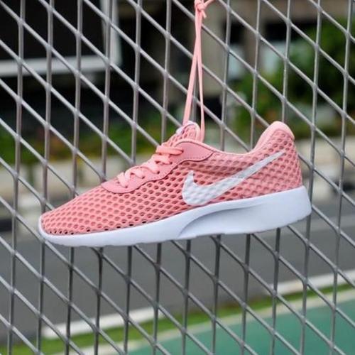 nike tanjun wmns