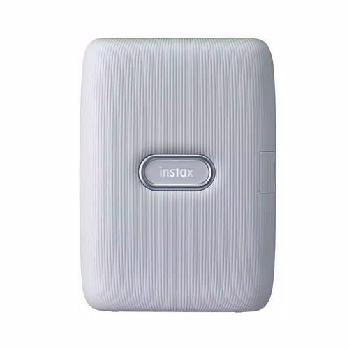 Jual Fujifilm Instax Printer Mini Link 