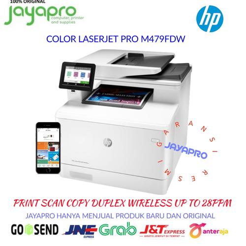 479fdw