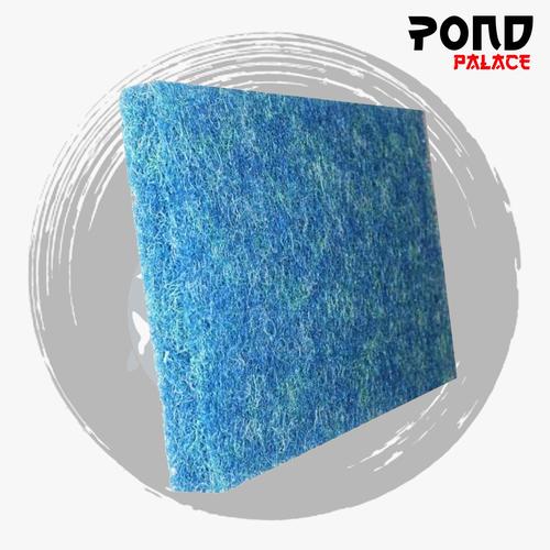 Jual Media Filter Japmat Chamber Koi Filter Japanese Mat 50 X 50 Cm Jakarta Barat Sebelastop Tokopedia