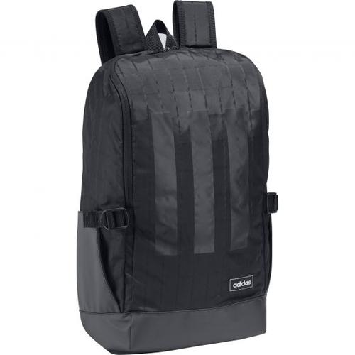 Jual Tas Adidas TAILORED 4 HER RESPONSE 
