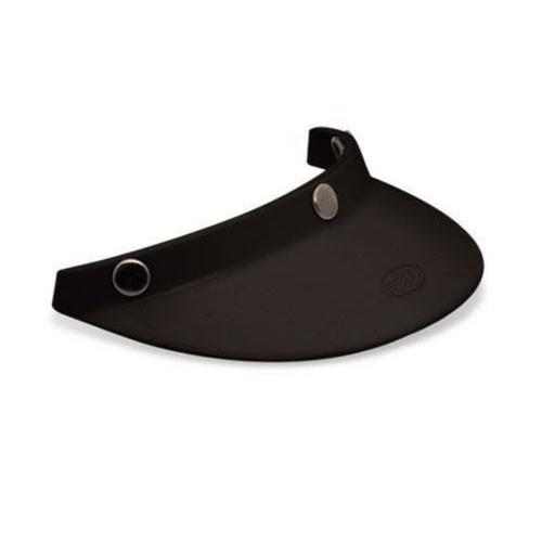 Jual BELL SNAP VISOR 510 | PET SNAP 