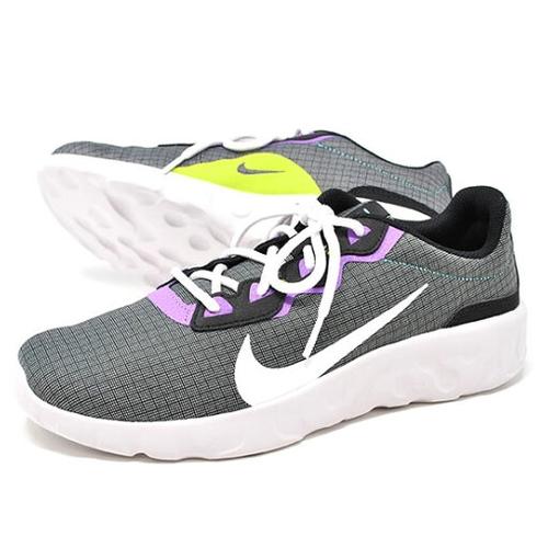 nike explorer strada