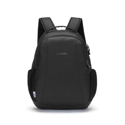 marvel venom backpack