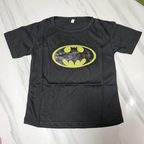 Jual Kaos Batman Nak Kab Tangerang Shopping Coy Tokopedia