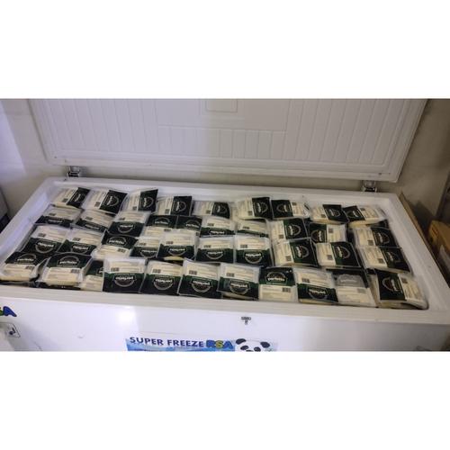 Foto Produk KEJU MOZARELLA PERFETTO 250 GRAM - PERFETTO 250GR dari PT GSM