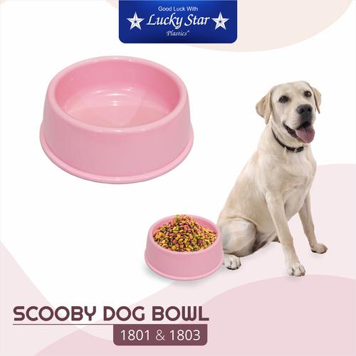 Jake retailer s Farm Yard Wall