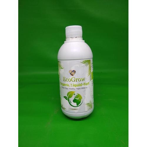 Foto Produk Eco Grow 1 L dari Kita Hebat