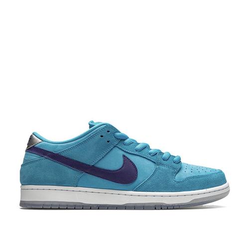 nike sb fury
