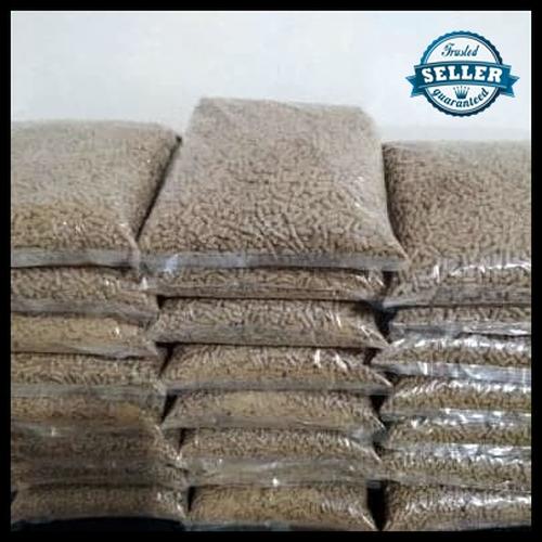 Foto Produk Makanan Kelinci VITAL RABBIT 1 KG REPACK MURAH no nova skr rabbit food dari KIARA PET GROSIR