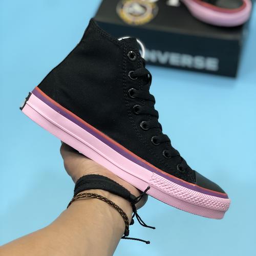 converse opi collection