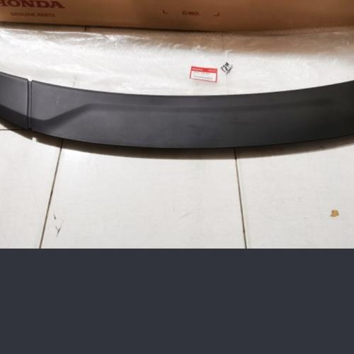 Jual cover cowl atau garnis kap mesin Jazz gk5 sebelah kanan Jakarta