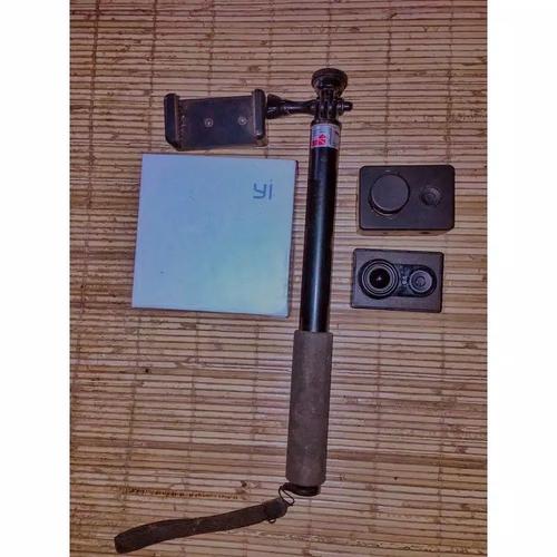 Foto Produk YI CAM SECOND CHEAPEST dari Dododcom