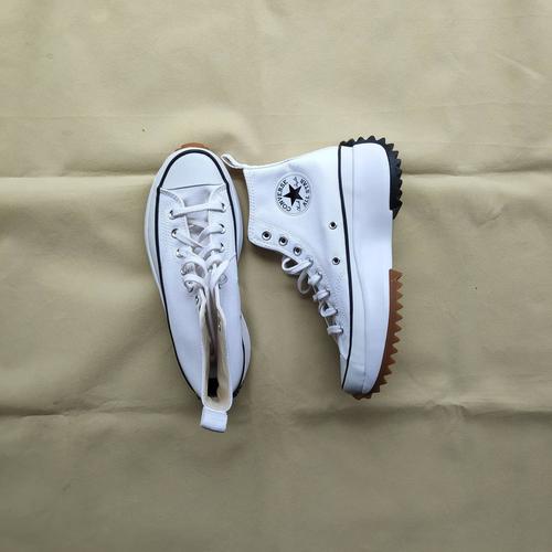 office converse hike