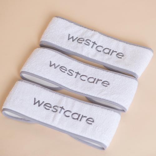 Foto Produk Westcare Headband dari WESTCARE OFFICIAL
