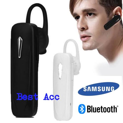 Jual Handsfree bluetooth Samsung 
