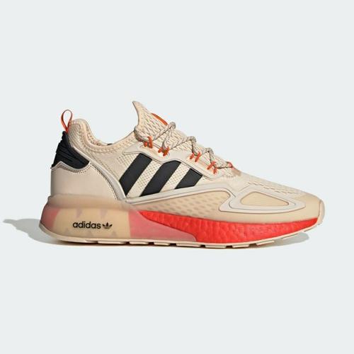 adidas youth alphaskin tiro youth windbreaker
