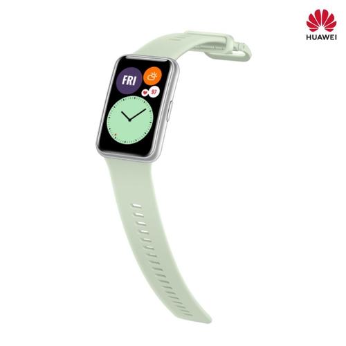 Jual Huawei Watch GT | 2-Week Battery Life | GPS | Sport - Jakarta Barat -  Hellopapaw | Tokopedia