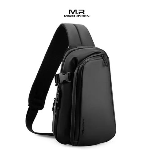 mark ryden sling bag