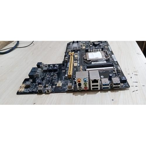 Jual Motherboard ASUS ROG G20AJ (mini PC) Jakarta Pusat