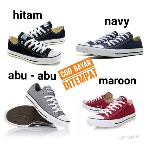 converse all star 42