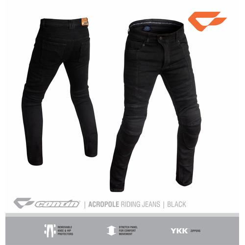 Jual Continmoto ACROPOLE RIDING PANTS 