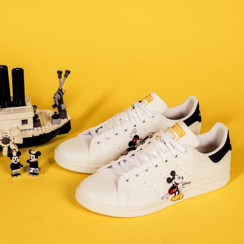 stansmith disney