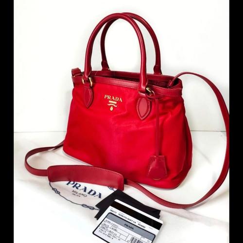 prada 1ba173