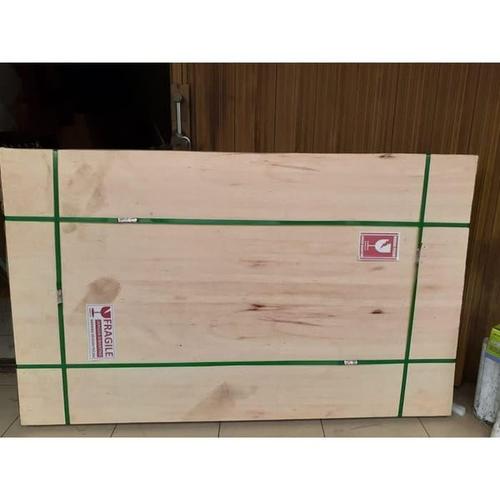 Foto Produk Packing Kayu Triplek Khusus Kategori Produk Olahraga dari JACO TVS