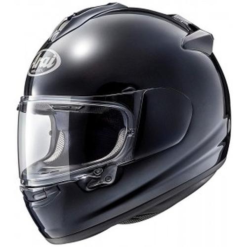 Foto Produk Arai Vector X Glass Black dari RC Motogarage