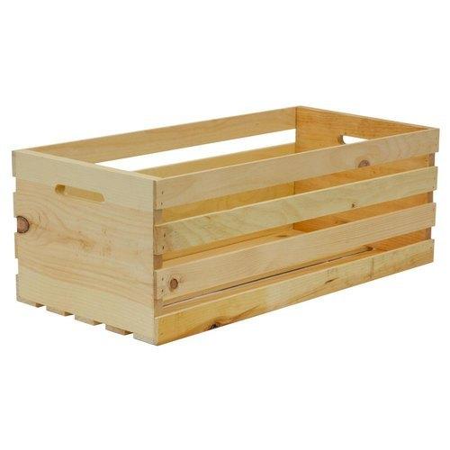 Foto Produk Packing Kayu Krep Khusus Produk Kategori Olahraga dari JACO TVS