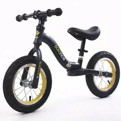 Jual PROMO Push Bike / Balance Bike 