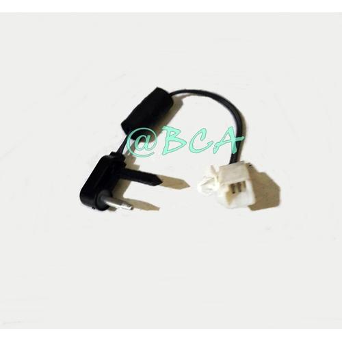 Jual THERMISTOR Mobil Avanza Xenia Veloz Original Kab. Tangerang