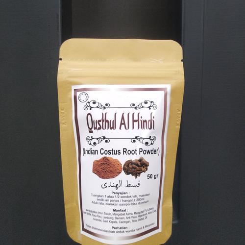 Jual Qusthul Hindi Qushtul Al Hindi Herbal Corona Qusht Hindi Kota Bekasi Yudhi Kazuhiro Jual Qusthul Hindi Qushtul Al Hindi Herbal Corona Qusht Hindi Kota Bekasi Yudhi Kazuhiro