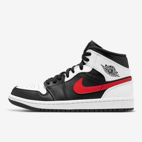 Nike Jordan Zapatos Nike Botines 2021 Botas De Futbol De Cristiano