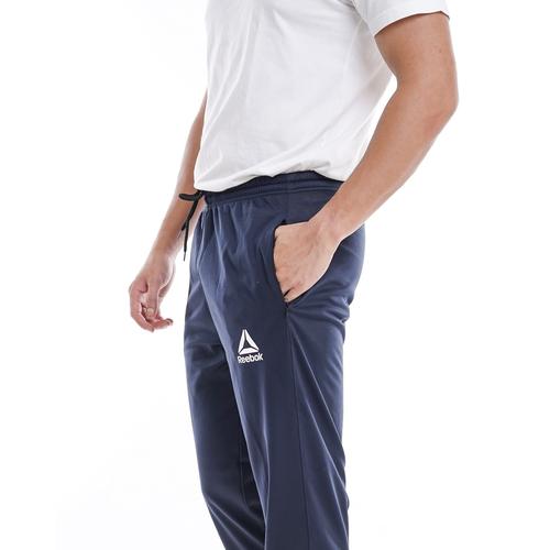 Promo Jogger Panjang RB01Karet Rib 