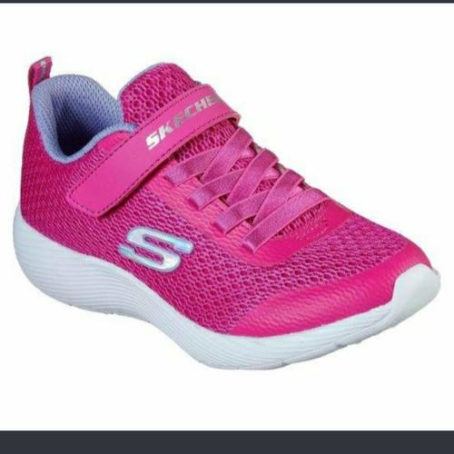 skechers light weights