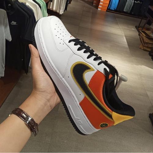 air force one lv07